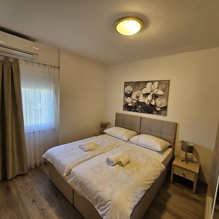 B&B Villa Ellena เมจูโกเรีย ภายนอก รูปภาพ