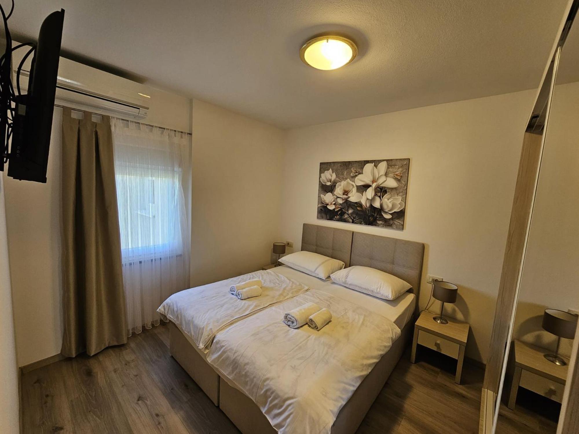 B&B Villa Ellena เมจูโกเรีย ภายนอก รูปภาพ